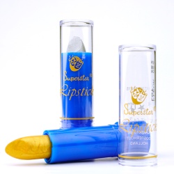 /categories/Superstar Lipstick